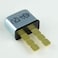Crimp Supply 40 Amp AutoReset ATCATO BladeStyle Circuit Breakers 1 per pack