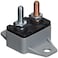 Bussmann CBP40BA Circuit Breaker