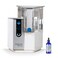 AQUA TRU  Countertop Water Filtration Purification Systems  wPerfect Minerals