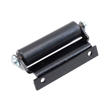 Lippert Components 276288 J36 Service Roller