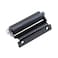 Lippert Components 276288 J36 Service Roller