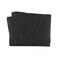 Flushbay Speaker Box Covering Carpet Black 3937  3937 Speaker Cabinet Subwoofer Sub Box Liner Carpeting StainResistant Multipurpose Felt Liner Carpet for Car Truck Auto RV Boat Marine Black