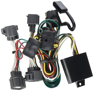 Tow Ready 118400 TOne Connector Assembly