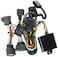 Tow Ready 118400 TOne Connector Assembly