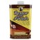Howard Products RF2016 RestorAFinish 16 oz MaplePine