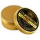 ZBD GOODS Zs Wood Nectar All Natural Beeswax Furniture Polish  Conditioner 6oz Made with Tung Oil Beeswax  Carnauba Wax  Great on Damaged  Untreated Wood SentCedarWood LemonGrass