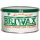 Briwax Teak 16oz Model P1J