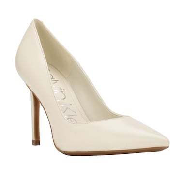 Dove womens Pump