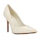 Dove womens Pump