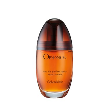 Obsession Perfume for Women Eau De Parfum 50ML
