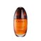 Obsession Perfume for Women Eau De Parfum 50ML