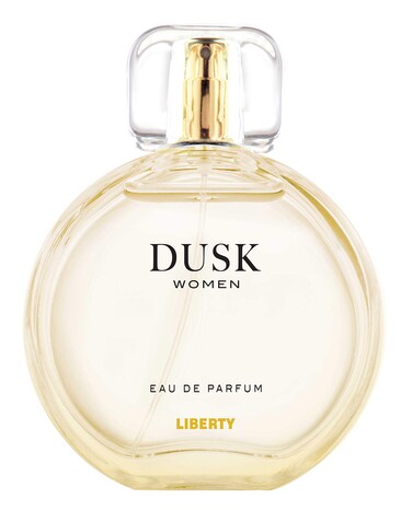 Perfume for Women 34 Oz Dusk Perfumes LongLasting Fragrance Eau de Parfum Luxury Fruity Scent for Women Summer Perfume Spray