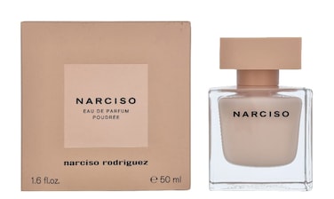 Narciso Poudree  perfumes for women 50 ml  EDP Spray