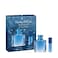Nautica Midnight Voyage 2 Pc Fragrance Gift Set