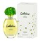Gres Cabotine Eau De Toilette For Women  100ML
