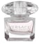 Versace Bright Crystal Miniature for Women  Eau de Toilette 5 ml