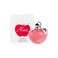 Nina Ricci Nina for Women Eau De Toilette 80ml