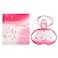 Salvatore Ferragamo Incanto Bloom for Women  eau de Toilette 30ml