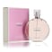 Chanel Perfume  Chance Eau Vive by Chanel  perfumes for women  Eau de Toilette 100 ml