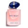 Giorgio Armani My Way Floral Eau De Parfum For Women 90ml