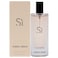 Giorgio Armani Si Eau de Parfum Spray For Women 15 ml