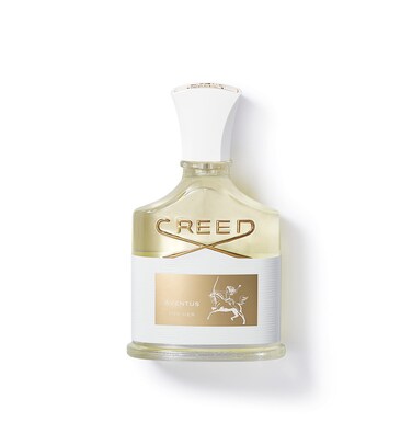 Creed Aventus  perfumes for women  Eau de Parfum 75ml