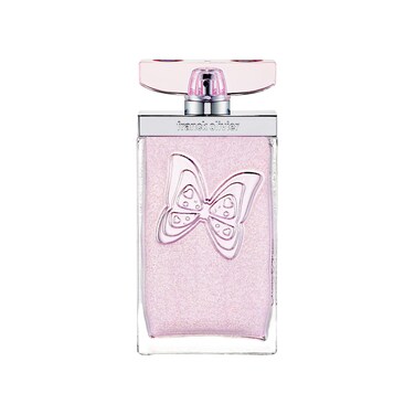 Franck Olivier Nature Woman For Women  Eau De Parfum 75 Ml