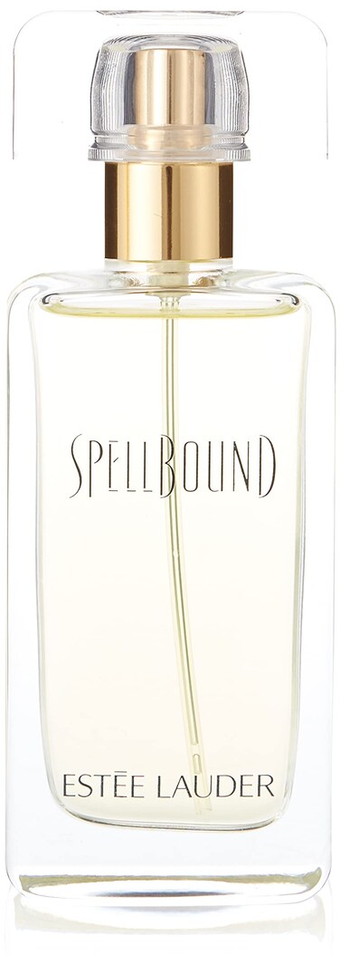 Estee Lauder Spell Bond For Women Eau De Parfum 50 ml