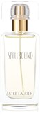 Estee Lauder Spell Bond For Women Eau De Parfum 50 ml