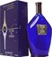Soir de Paris Eau de Cologne 230ml