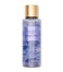 Victorias Secret Midnight Blossom Fragrance Mist Spray 248 ML For Women
