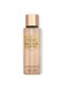 VICTORIAS SECRET Bare Vanilla Shimmer 250 ml Body Mist For Women