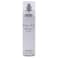 Kenneth Cole White for Her Body Mist 80 Fl oz