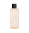 Victorias Secret Bare Fragrance Mist Notes of Australian Sandalwood Mandarin Madagascar  Egyptian Violet Body Spray for Women 84 oz