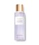 VICTORIAS SECRET Body Mist Perfume with Notes of Lavender and Vanilla Body Spray Blissful Comfort Womens Fragrance  250 ml  84 oz