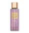 VICTORIAS SECRET Love Spell Shimmer 250 ml Body Mist For Women