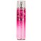 Xoxo Love Body Spray  perfumes for women Pink 236 ml