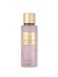 VICTORIAS SECRET Velvet Petals Shimmer Body Mist for Women 250 ml