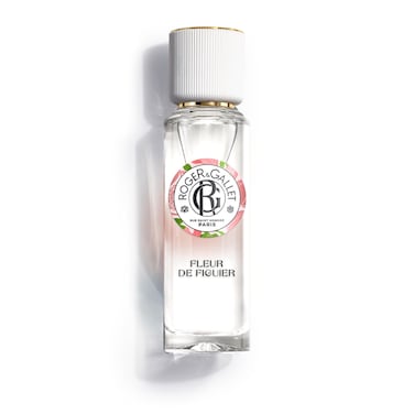 ROGER  GALLET  Fragrant Water Body Spray for Women  Fleur De Figuier  Fig Blossom 1 oz
