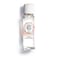 ROGER  GALLET  Fragrant Water Body Spray for Women  Fleur De Figuier  Fig Blossom 1 oz
