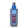 Blue Nectar Niraa Udupi Jasmine Body Mist for Long Lasting Freshness and Relaxation