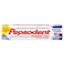 Pepsodent Complete Care Toothpaste Original Flavor 55 oz Pack of 3