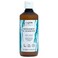 I Love Naturals Bergamot  Seaweed Body Wash 500Ml