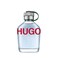 Boss Hugo Eau De Toilette