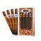 Cuba for Men 4 PC Set