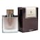 Rasasi Submission for Men Eau De Parfum 100 ML