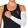 Compression Flex Arm Sleeve
