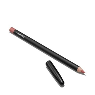 MAC LIP PENCIL