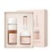 leegeehaam DrCeuracle Vegan Kombucha Tea Special Set3Piece Skincare Gift with Essence Gel Cream Lip BalmHydrating Detoxifying NourishingMade in Korea Cruelty Free