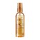 Streax Hair Serum for Women  Men  Contains Walnut Oil  Instant Shine  Smoothness  Regular use Hair Serum for Dry  Wet Hair  Gives frizzfree Hair  Soft  Silky Touch  100ml